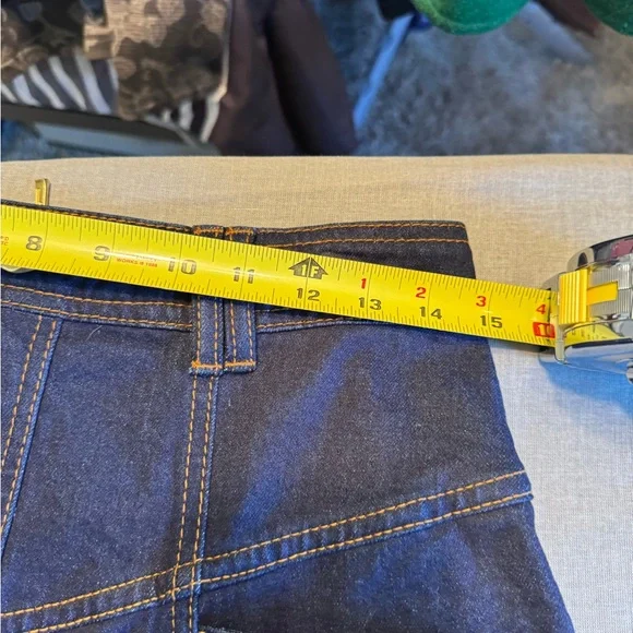 SOLD - Picture 7 of 8